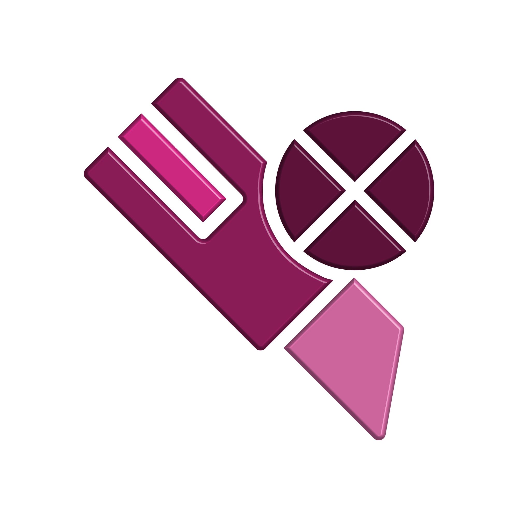 Culinary Craft Studio — Bold Startup Kitchen logo
